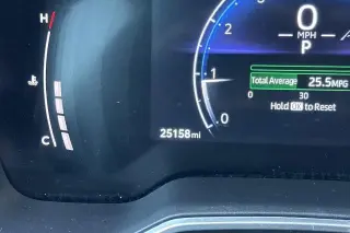 Toyota Corolla Cross 2023 XLE 4dr Crossover