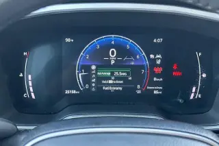 Toyota Corolla Cross 2023 XLE 4dr Crossover