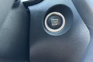 Toyota Corolla Cross 2023 XLE 4dr Crossover