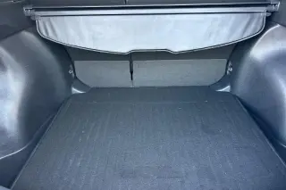 Toyota Corolla Cross 2023 XLE 4dr Crossover