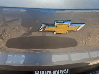 Chevrolet Trailblazer 2023 LS 4dr SUV