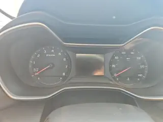 Chevrolet Trailblazer 2023 LS 4dr SUV