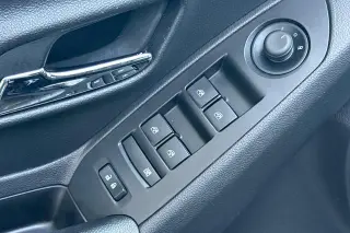 Chevrolet Trax 2022 AWD LT 4dr Crossover