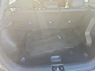 Hyundai KONA 2020 AWD Ultimate 4dr Crossover