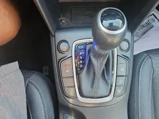 Hyundai KONA 2020 AWD Ultimate 4dr Crossover