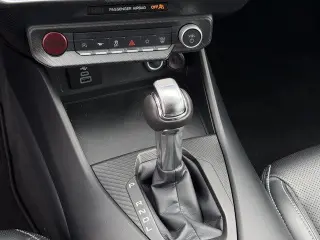 Ford Mustang 2026 EcoBoost Premium 2dr Fastback