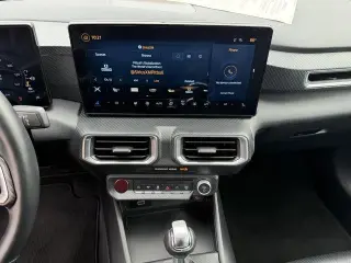 Ford Mustang 2026 EcoBoost Premium 2dr Fastback