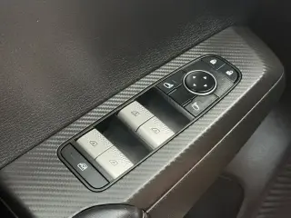 Mitsubishi Outlander 2022 SE 4dr SUV