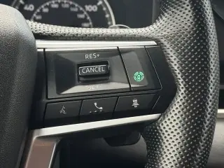 Mitsubishi Outlander 2022 SE 4dr SUV