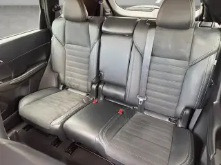 Mitsubishi Outlander 2022 SE 4dr SUV