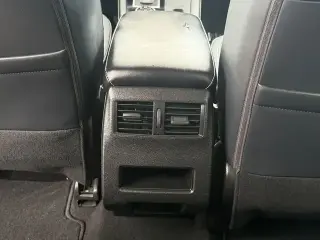 Mitsubishi Outlander 2022 SE 4dr SUV