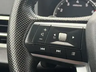Mitsubishi Outlander 2022 SE 4dr SUV