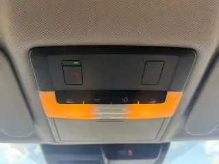 Mitsubishi Outlander 2022 SE 4dr SUV
