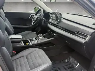 Mitsubishi Outlander 2022 SE 4dr SUV