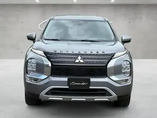 Mitsubishi Outlander 2022 SE 4dr SUV