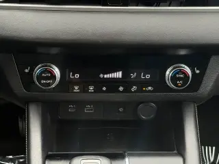 Mitsubishi Outlander 2022 SE 4dr SUV