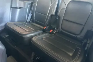 Ford Bronco 2022 4x4 Base Advanced 2dr SUV