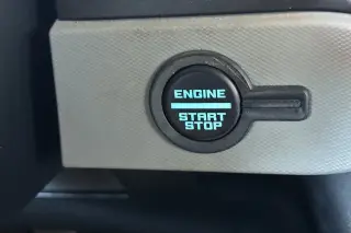 Ford Bronco 2022 4x4 Base Advanced 2dr SUV
