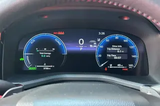 Toyota Camry 2025 XSE 4dr Sedan