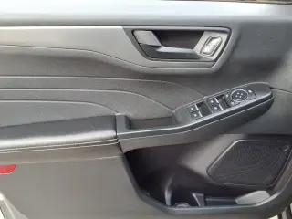 Ford Escape 2024 Active 4dr SUV