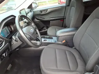 Ford Escape 2024 Active 4dr SUV