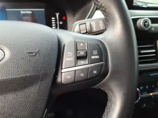 Ford Escape 2024 Active 4dr SUV