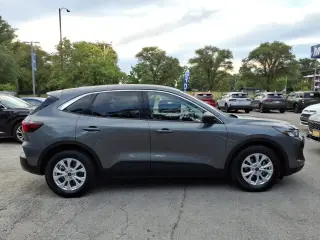 Ford Escape 2024 Active 4dr SUV
