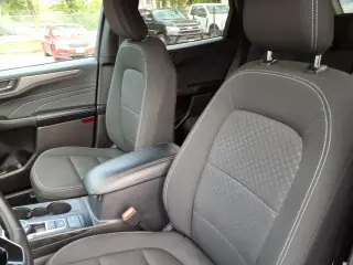Ford Escape 2024 Active 4dr SUV