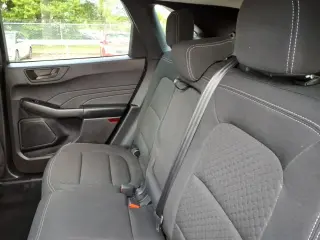 Ford Escape 2024 Active 4dr SUV