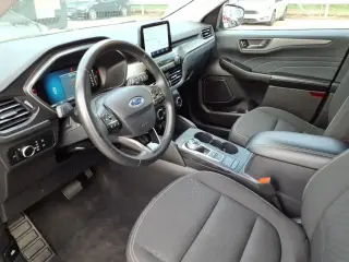 Ford Escape 2024 Active 4dr SUV
