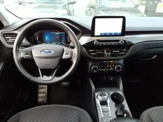 Ford Escape 2024 Active 4dr SUV
