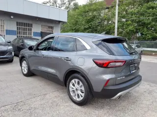 Ford Escape 2024 Active 4dr SUV