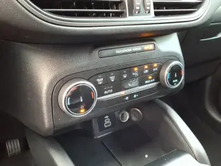 Ford Escape 2024 Active 4dr SUV
