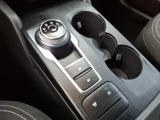 Ford Escape 2024 Active 4dr SUV