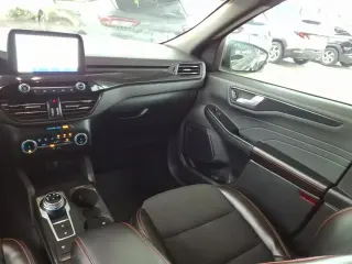 Ford Escape 2024 ST-Line 4dr SUV