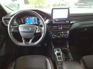 Ford Escape 2024 ST-Line 4dr SUV