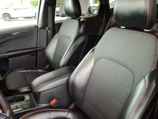 Ford Escape 2024 ST-Line 4dr SUV