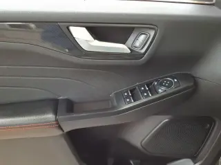 Ford Escape 2024 ST-Line 4dr SUV