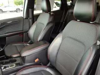 Ford Escape 2024 AWD ST-Line 4dr SUV
