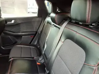 Ford Escape 2024 AWD ST-Line 4dr SUV