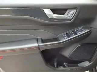 Ford Escape 2024 AWD ST-Line 4dr SUV