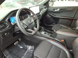 Ford Escape 2024 AWD ST-Line 4dr SUV