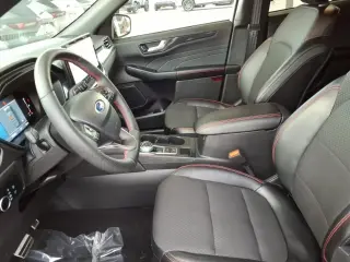 Ford Escape 2024 AWD ST-Line 4dr SUV