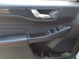 Ford Escape 2025 AWD ST-Line Select 4dr SUV
