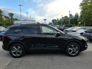Ford Escape 2025 AWD ST-Line Select 4dr SUV