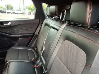 Ford Escape 2025 AWD ST-Line Select 4dr SUV