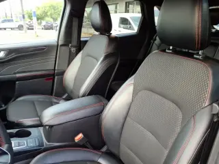 Ford Escape 2025 AWD ST-Line Select 4dr SUV