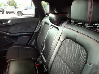 Ford Escape 2025 AWD ST-Line Select 4dr SUV