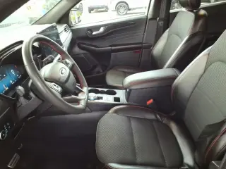 Ford Escape 2023 AWD ST-Line Select 4dr SUV