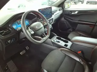 Ford Escape 2023 AWD ST-Line Select 4dr SUV
